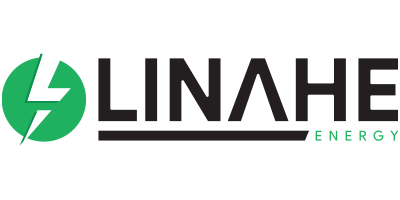 LINAHE LOGO